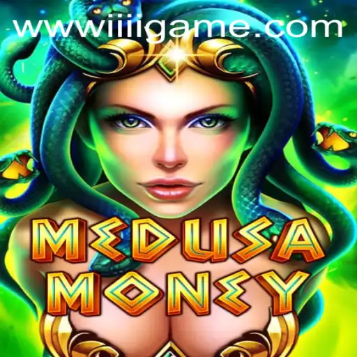iiiigame PH Login Poker Games