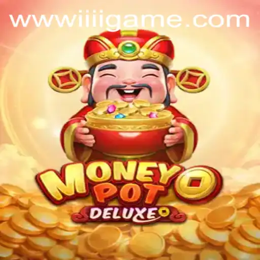 iiiigame PH Login Casino App