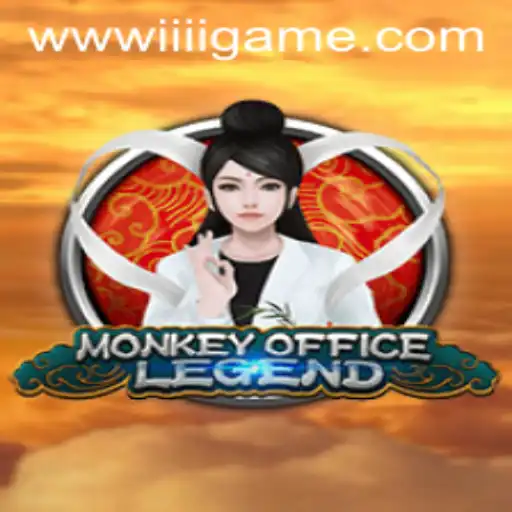 iiiigame PH Login Casino App