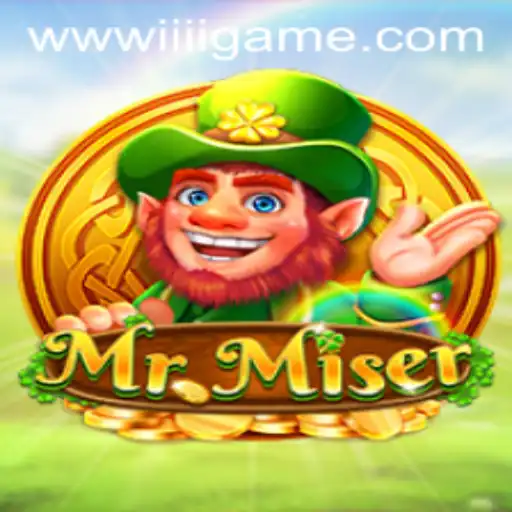 iiiigame PH Login Online Bingo