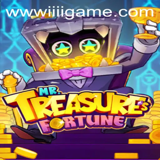 iiiigame PH Login Poker Games