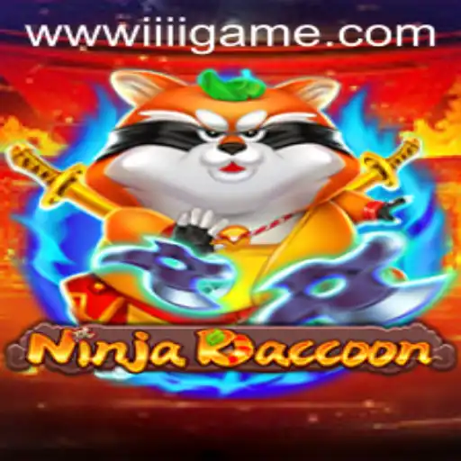 iiiigame PH Login Virtual Sports