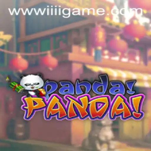 iiiigame PH Login Casino Withdrawal