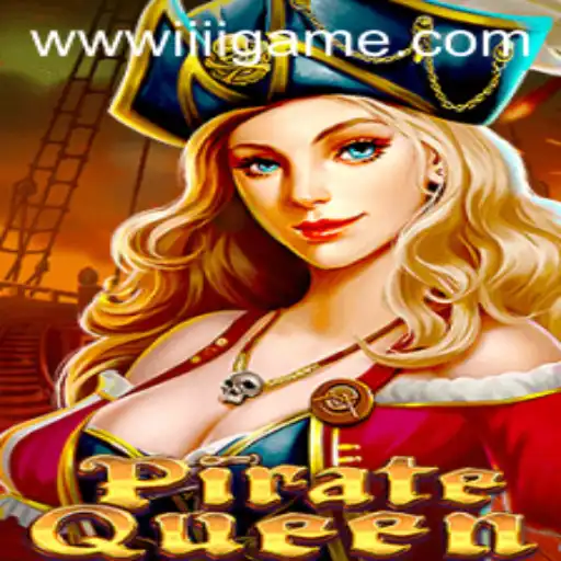 iiiigame PH Login Casino Withdrawal