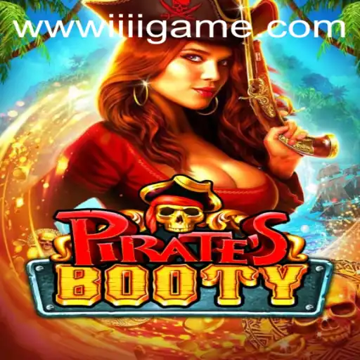 iiiigame PH Login Casino Withdrawal