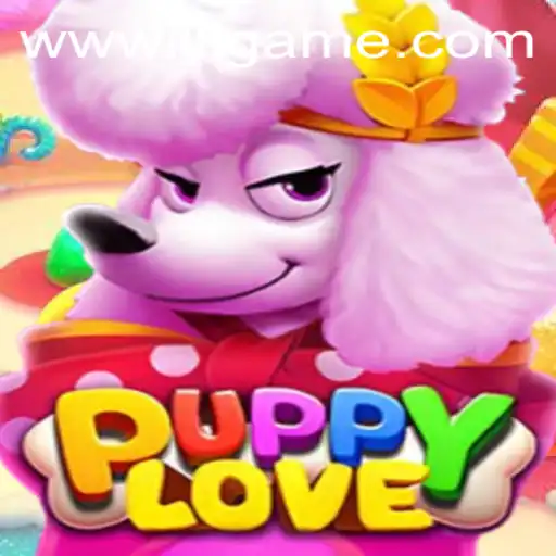 iiiigame PH Login Casino Withdrawal