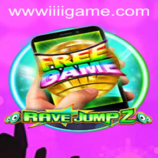 iiiigame PH Login Poker Games