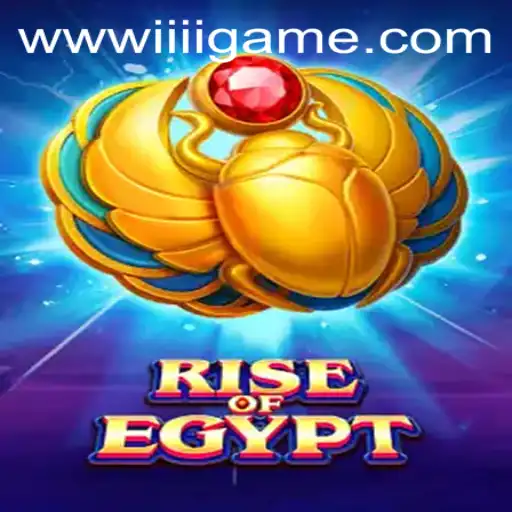 iiiigame PH Login Casino App