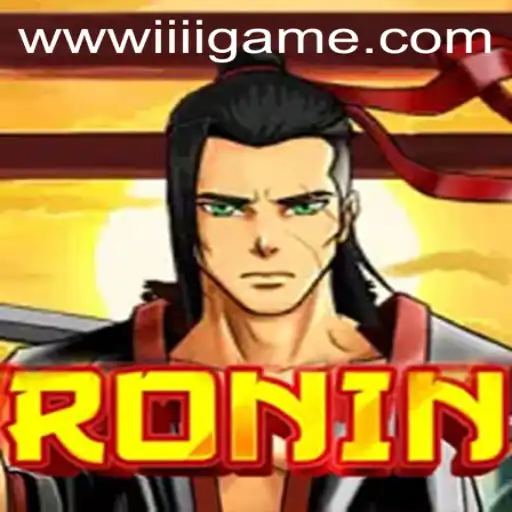 iiiigame PH Login Casino Withdrawal