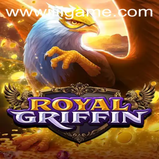 iiiigame PH Login Virtual Sports