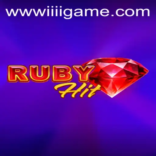 iiiigame PH Login Casino App
