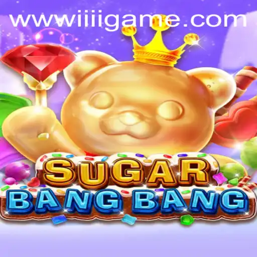 iiiigame PH Login Casino Withdrawal