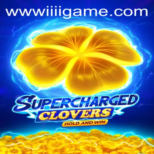 iiiigame PH Login Casino Withdrawal