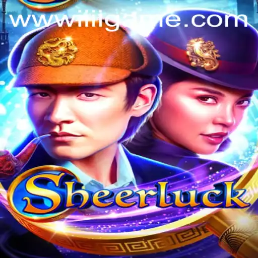 iiiigame PH Login Casino Withdrawal