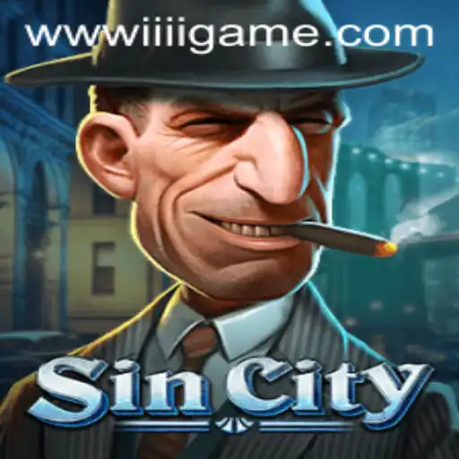 iiiigame PH Login Responsible Gambling
