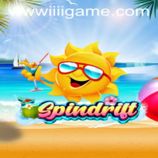 iiiigame PH Login Casino Withdrawal