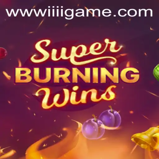 iiiigame PH Login Casino Withdrawal