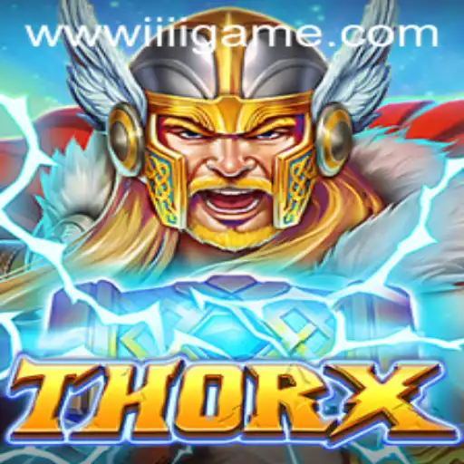 iiiigame PH Login Casino Withdrawal