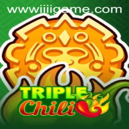 iiiigame PH Login Casino Withdrawal