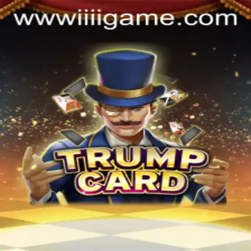 iiiigame PH Login Casino Withdrawal