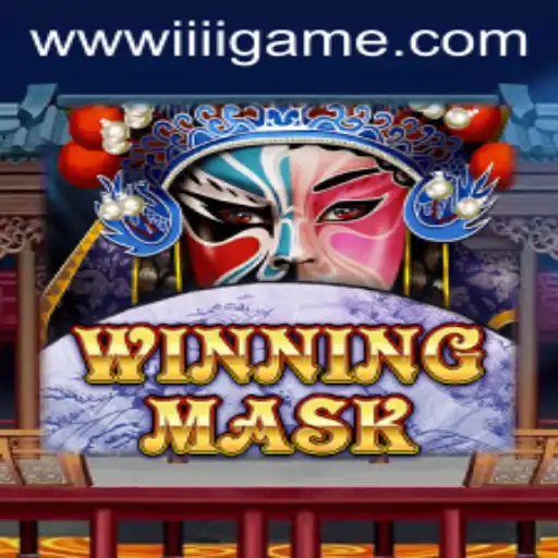 iiiigame PH Login Baccarat Game