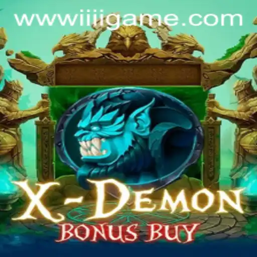 iiiigame PH Login Responsible Gambling