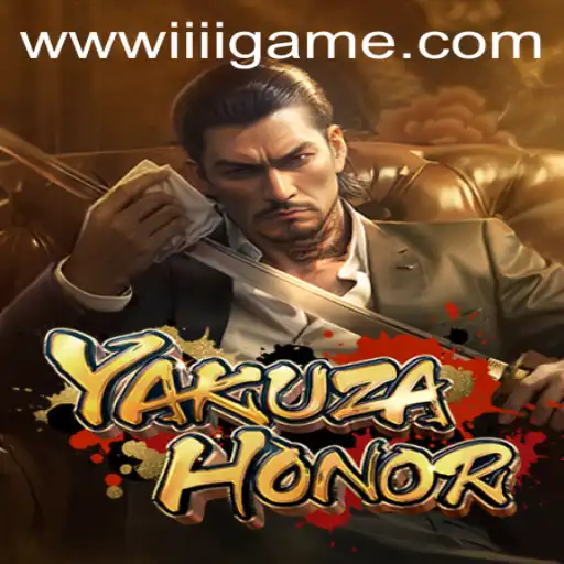 iiiigame PH Login Online Bingo